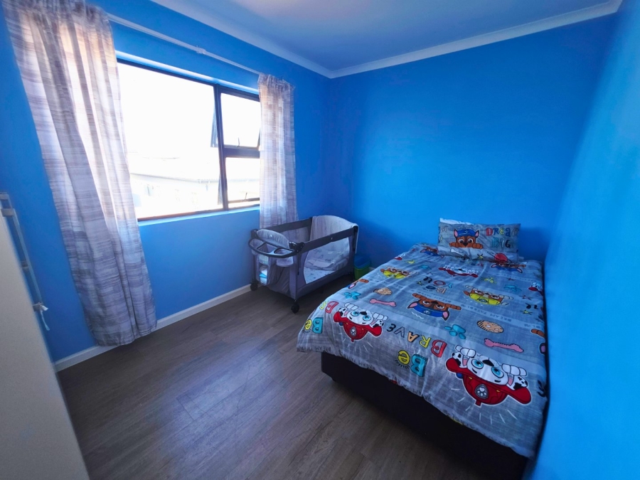 5 Bedroom Property for Sale in Sandown Western Cape